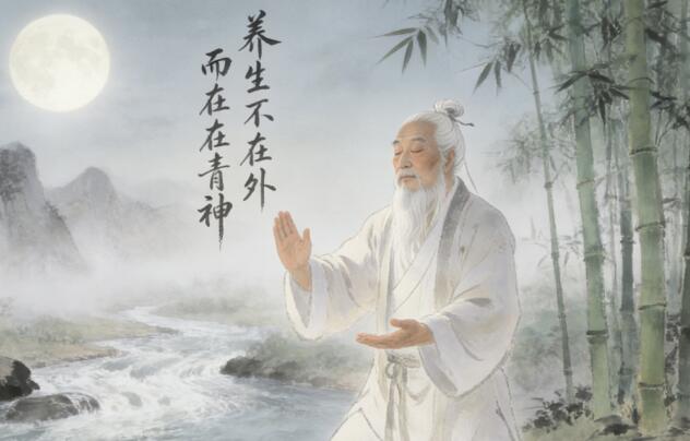 半边莲功效作用与主治功能-半边莲的功效主治归经网 - 半边莲半枝莲白花蛇舌草的功效是什么,半边莲的功效与作用是什么