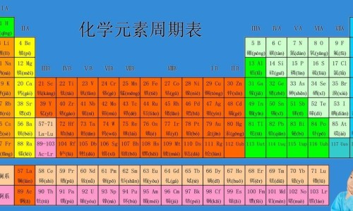半边莲的功效主治归经网 - 半边莲半枝莲白花蛇舌草的功效是什么,半边莲的功效与作用是什么