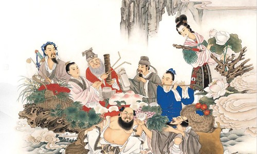 半边莲草药主治功效-半边莲的功效主治归经网 - 半边莲半枝莲白花蛇舌草的功效是什么,半边莲的功效与作用是什么